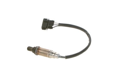 SONDA LAMBDA BOSCH 0258003648 12