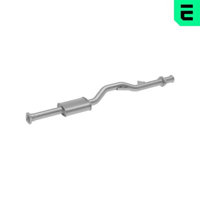 TOBA ESAPAMET INTERMEDIARA