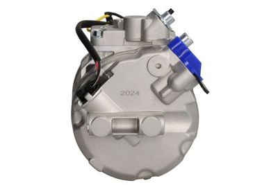 COMPRESOR CLIMATIZARE THERMOTEC KTT090428 2