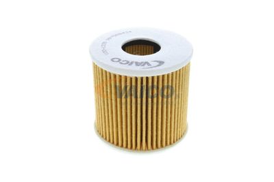 ÖLFILTER VAICO V301335 38