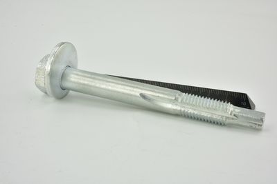 SURUB CORECTARE INCLINARE FEBEST 2929002 30