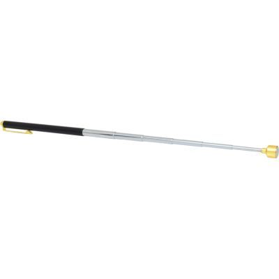Magnetický držák KS TOOLS 550.1000