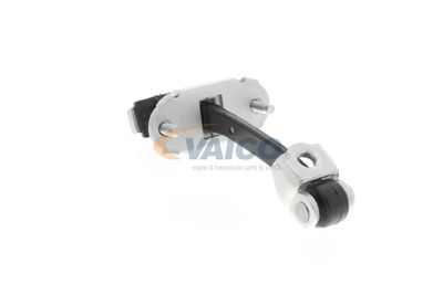 FIXARE USA VAICO V220676 42