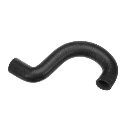 FURTUN RADIATOR GATES 051024 49