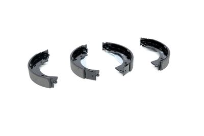 SET SABOTI FRANA ATE 03013704562 13