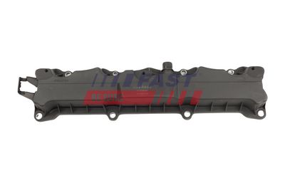 Kryt hlavy válce FAST FT00609