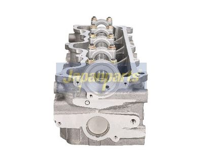 ZYLINDERKOPF JAPANPARTS XXIS001 1