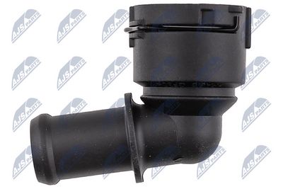 FLANSA LICHID RACIRE NTY CTMWW192 2