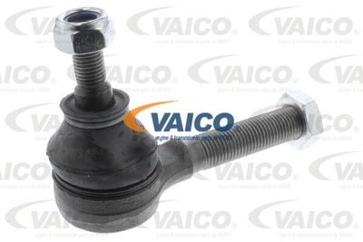 VAICO V22-0018 Наконечник рулевой тяги  для PEUGEOT 307 (Пежо 307)