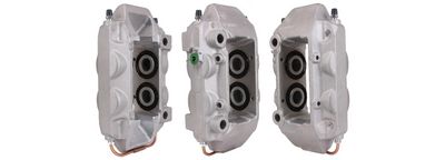 ETRIER FRANA DRI 3255910