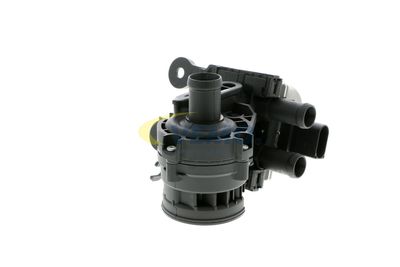 KüHLMITTELREGELVENTIL VEMO V10771043 42