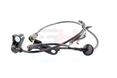 SENZOR TURATIE ROATA GH GH703209V 47