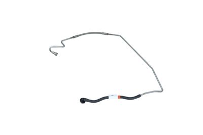 CONDUCTA ADITIV NRF 706036 11