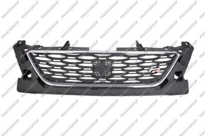 PRASCO ST4272001 Решетка радиатора  для SEAT LEON (Сеат Леон)