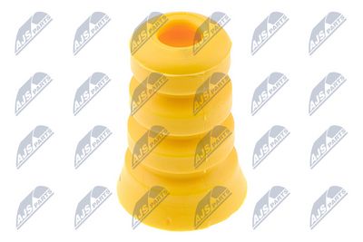 TAMPON ARC FOI ARC SUPLIMENTAR