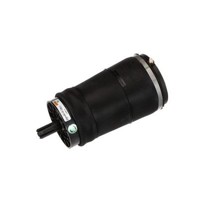 360 Grad Ansicht 59