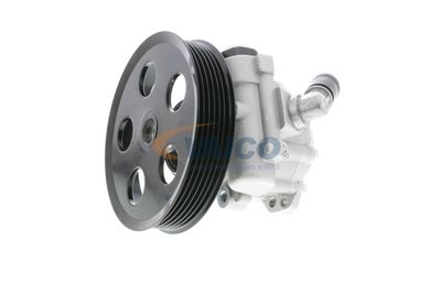 HYDRAULIKPUMPE LENKUNG VAICO V102632 60