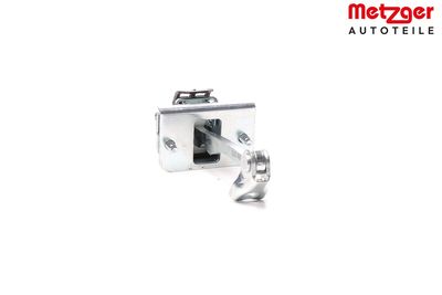 FIXARE USA METZGER AUTOTEILE 2312068 9