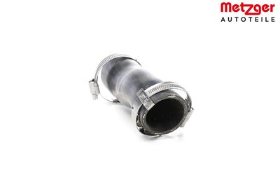 FURTUN EAR SUPRAALIMENTARE METZGER AUTOTEILE 2400288 11