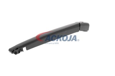 BRAT STERGATOR PARBRIZ ACKOJA A520470 29