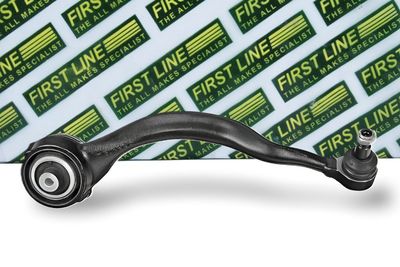 FIRST LINE Control/Trailing Arm, wheel suspension FCA7354