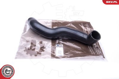 Charge Air Hose 24SKV967