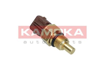 Sensor, coolant temperature 4080004