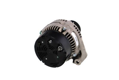 GENERATOR / ALTERNATOR REMANTE 011003000517R 32