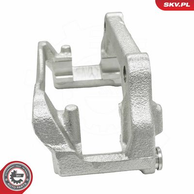 Držák, brzdový třmen ESEN SKV 74SKV580