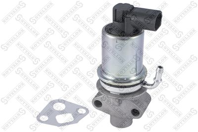 Клапан возврата ОГ STELLOX 01-25017-SX для VW CADDY