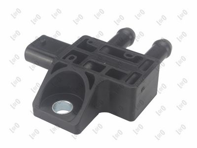 SENSOR ABGASDRUCK