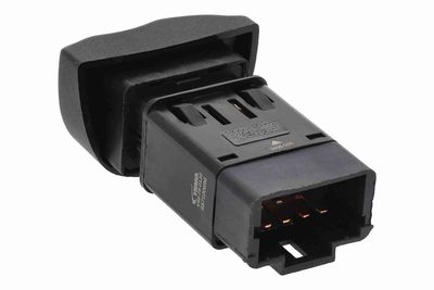 COMUTATOR LUMINI DE AVARIE VEMO V46730120 3
