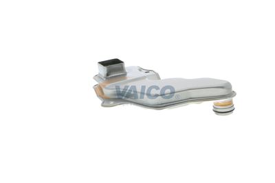 HYDRAULIKFILTERSATZ AUTOMATIKGETRIEBE VAICO V200344 47