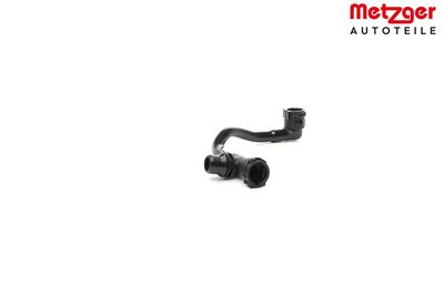 CUPLAJ CONDUCTA LICHID RACIRE METZGER AUTOTEILE 4010660 30