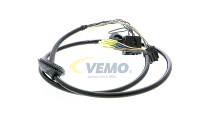 SET REPARATIE SET CABLURI VEMO V10830009 42