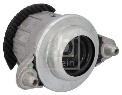 Motorsteun Voor Links/Rechts, hydraulisch past: MERCEDES E (A207), E (C207), E T-MODEL (S212), E (W212) 3.0/3.5 01.13-12.16