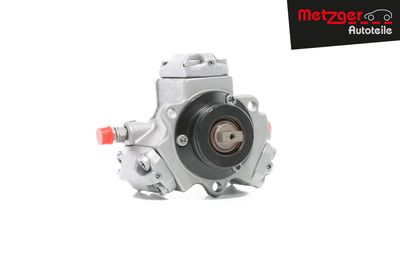 POMPA DE INALTA PRESIUNE METZGER AUTOTEILE 0830002 37