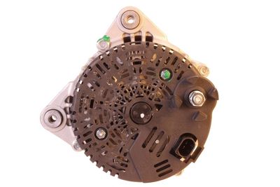 GENERATOR WALKER WAL00374 2