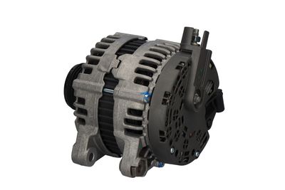 GENERATOR / ALTERNATOR VALEO 440480 10