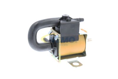 SUPAPA CONTROL EVACUARE EGR VEMO V10630051 33