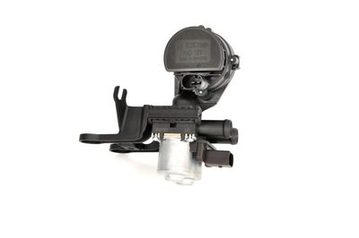 KüHLMITTELREGELVENTIL BOSCH 0986338200 5