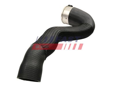 FURTUN EAR SUPRAALIMENTARE