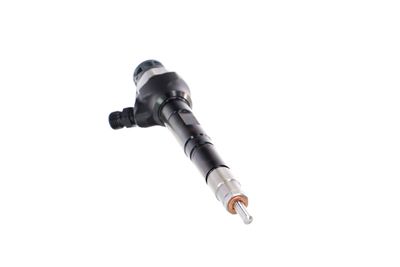 INJECTOR REMANTE 002003001752R 52