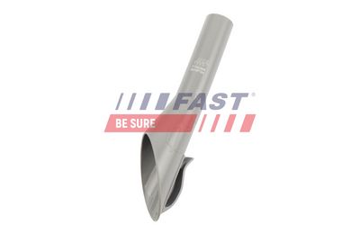 CONDUCTA UMPLERE REZERVOR COMBUSTIBIL FAST FT00394 1