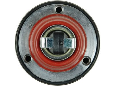 AS-PL - Elektromagnetický spínač, štartér , SS9079(LETRIKA)
