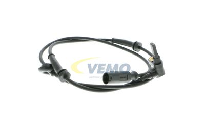 SENSOR RADDREHZAHL VEMO V24720188 18