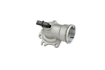 THERMOSTAT KüHLMITTEL NRF 725092 41