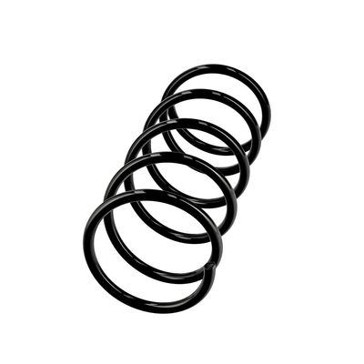 ARC SPIRAL EIBACH R10527 14