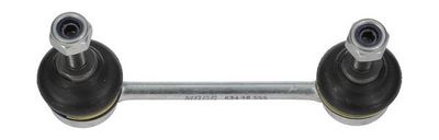 STANGE/STREBE STABILISATOR