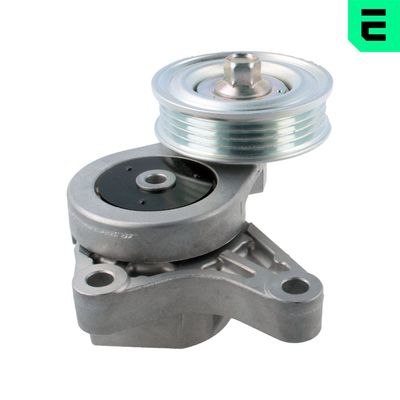 SPANNARM KEILRIPPENRIEMEN